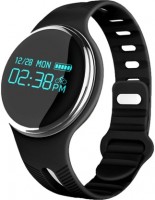Фото - Смарт часы Smart Watch E07 