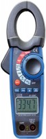 Фото - Мультиметр CEM DT-3347