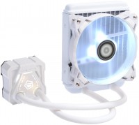 Фото - Система охлаждения ID-COOLING Icekimo 120W 