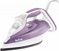 Фото - Утюг Tefal Ultragliss FV 4650 
