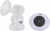 Фото - Молокоотсос Tommee Tippee 42301481 