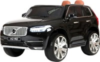 Фото - Детский электромобиль Huada Volvo XC90