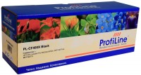Фото - Картридж ProfiLine PL-CF400X