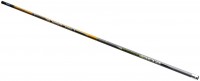 Фото - Удилище Flagman Cast Master Pole 600
