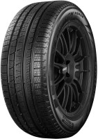 Фото - Шины Pirelli Scorpion Verde All Season Plus 265/50 R19 110V 