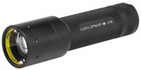 Фото - Фонарик Led Lenser I7R 