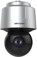 Фото - Камера видеонаблюдения Hikvision DS-2DF6A436X-AEL 