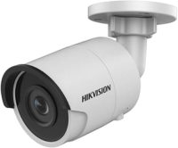 Фото - Камера видеонаблюдения Hikvision DS-2CD2045FWD-I 