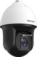 Фото - Камера видеонаблюдения Hikvision DS-2DF8836IX-AELW 