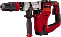 Фото - Отбойный молоток Einhell Expert TE-DH 12 