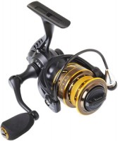 Фото - Катушка Salmo Elite Jig & Spoon 10 9310FD