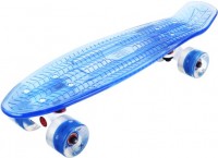 Фото - Скейтборд Playshion FS-PS002B