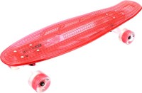 Фото - Скейтборд Playshion FS-LS002R