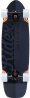 Фото - Скейтборд Ridex Darkside