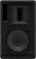 Фото - Акустическая система Martin Audio Blackline X8 