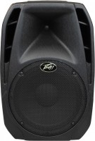 Фото - Акустическая система Peavey PBK 12 