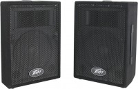 Фото - Акустическая система Peavey PVi 10 