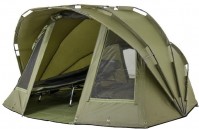 Фото - Палатка Ranger EXP 3-mann Bivvy Ranger 