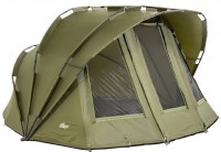 Фото - Палатка Ranger EXP 2-mann Bivvy Ranger 