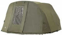 Фото - Палатка Ranger EXP 2-MAN Bivvy Ranger Winter 