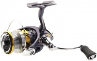 Фото - Катушка Daiwa Regal LT 2500D 