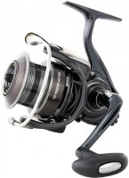 Фото - Катушка Daiwa Team Daiwa Feeder 4012QD 