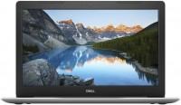 Фото - Ноутбук Dell Inspiron 15 5575 (I55R3410DIW-80S)