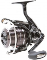 Фото - Катушка Daiwa Match Winner 4012 QDA 