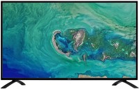 Фото - Монитор Acer EB550Kbmiiipx 55 "  черный