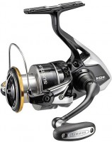 Фото - Катушка Shimano Sustain FI 4000 