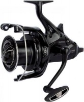 Фото - Катушка Shimano Big Baitrunner XT-B Long Cast 