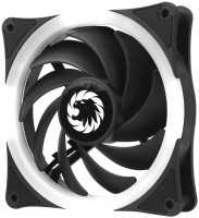 Фото - Система охлаждения Gamemax GMX-12RGB-Pro 