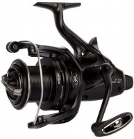 Фото - Катушка Shimano Medium Baitrunner XT-B Long Cast
