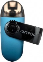 Фото - Электронная сигарета Justfog C601 Pod System Kit 