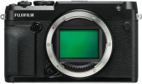Фото - Фотоаппарат Fujifilm GFX-50R  body