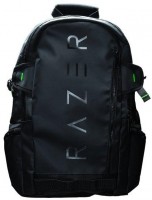 Рюкзак Razer Rogue Backpack 15.6 