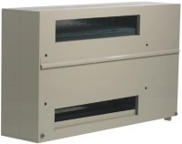 Фото - Осушитель воздуха Dantherm CDF 45T 