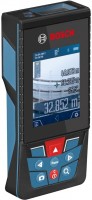 Нивелир / уровень / дальномер Bosch GLM 120 C Professional 0601072F00 
