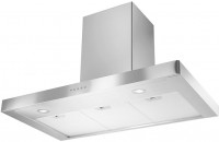 Фото - Вытяжка Faber Stilo/SP EV8 X A90 нержавейка