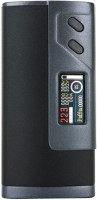 Фото - Электронная сигарета Sigelei Fuchai 213 Plus 