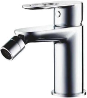 Фото - Смеситель Topaz 07601-H36