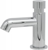 Фото - Смеситель Topaz TP-0301