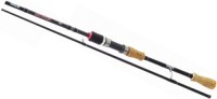 Фото - Удилище Fishing ROI Gryphon 210-16