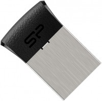 Фото - USB-флешка Silicon Power Touch T35 16 ГБ