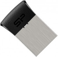 Фото - USB-флешка Silicon Power Touch T35 8Gb
