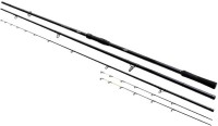 Фото - Удилище Carp Pro Flapper Method Feeder 420-180 