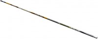 Фото - Удилище Flagman Cast Master Silver Fish 300