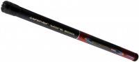 Фото - Удилище Flagman Squadron Pro Travel Pole 500 