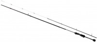 Фото - Удилище Flagman Optimum 692ULS