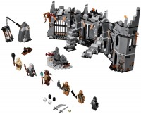 Фото - Конструктор Lego Dol Guldur Battle 79014 